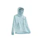 Glacier Blue