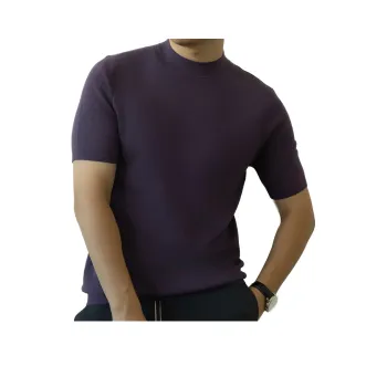 BILISISHANYANG Sweaters Men