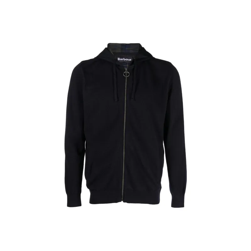 BARBOUR Knitwear Men Navy-0