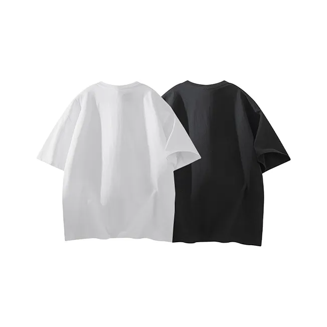 Supremo Cat T Shirts Unisex-15