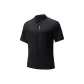 Basic Black