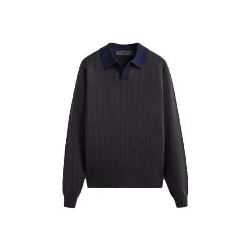 Blue xxxl wallets Coats Jackets