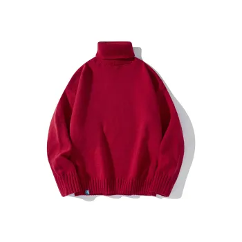 I.E Sweaters Unisex