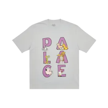 PALACE Session T shirt