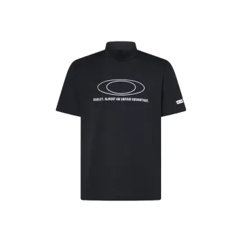 Oakley T Shirt Men's Power Outage