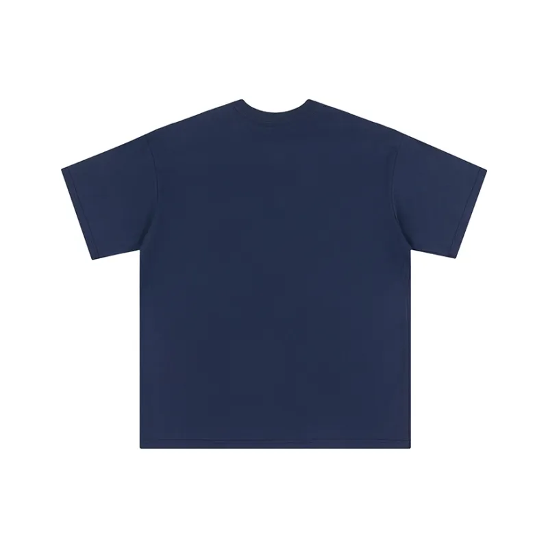 Youth Pastoral Order T Shirt Unisex-1