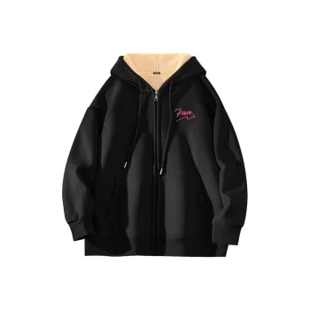 MINISO Sweatshirts Unisex