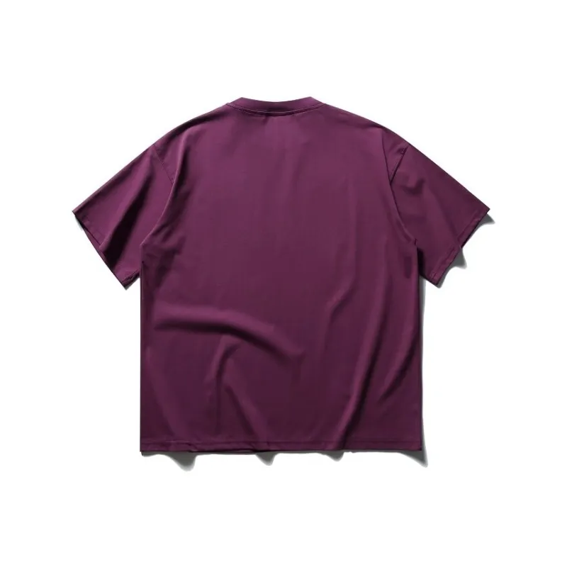 VERAF CA T Shirts Unisex-3