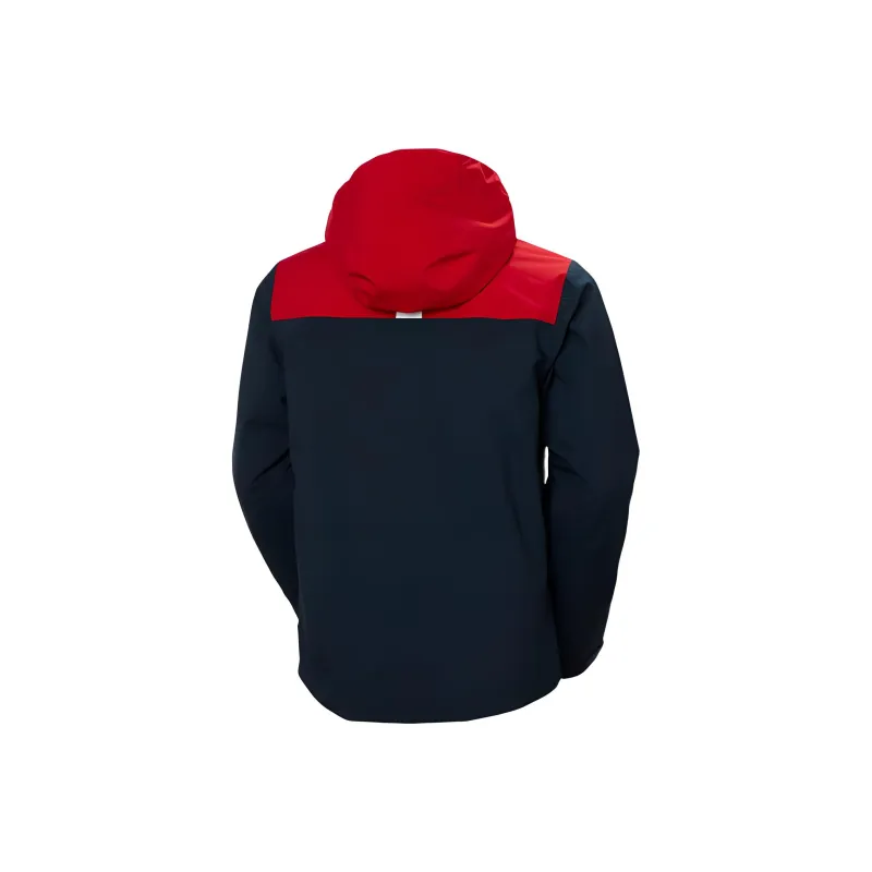 HELLY HANSEN Jackets & Coats Men's-1