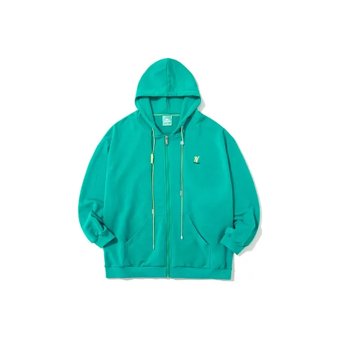 NOCAO Jackets Unisex-3