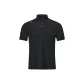 BK-BLACK