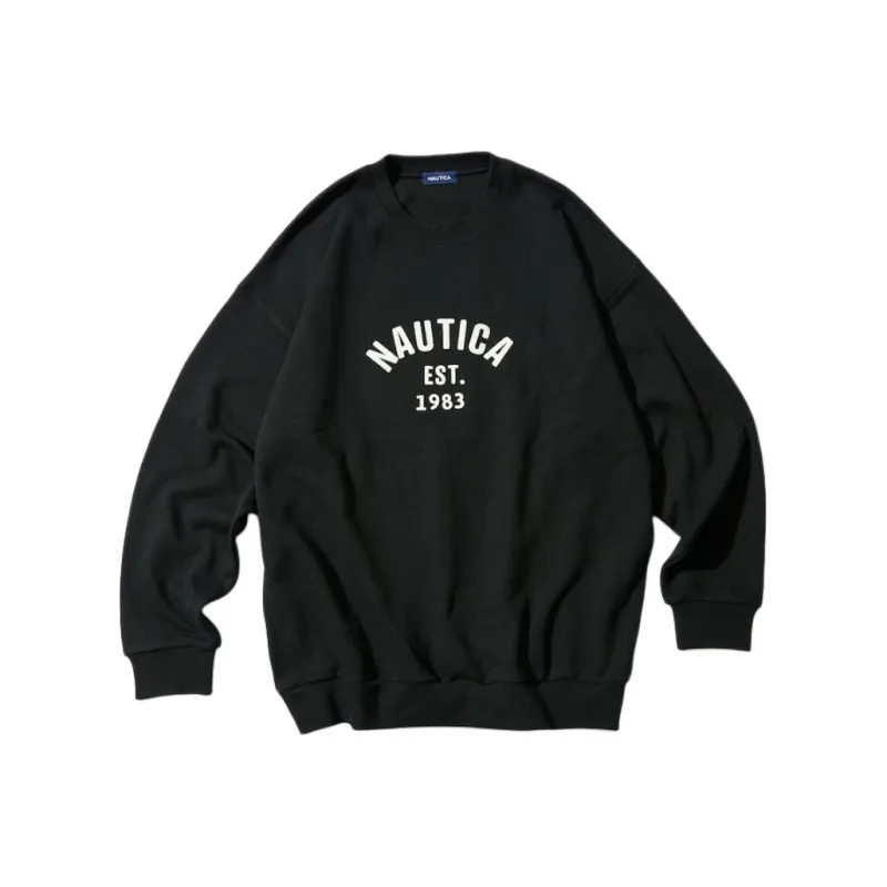 NAUTICA JAPAN Sweatshirts Men-0