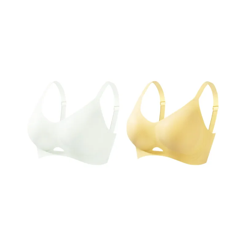 Lanza Women's Bras-8