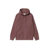 Dark Pink