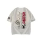 White Heather Gray