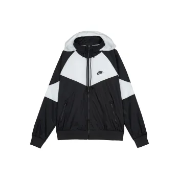 Nike Jackets Men