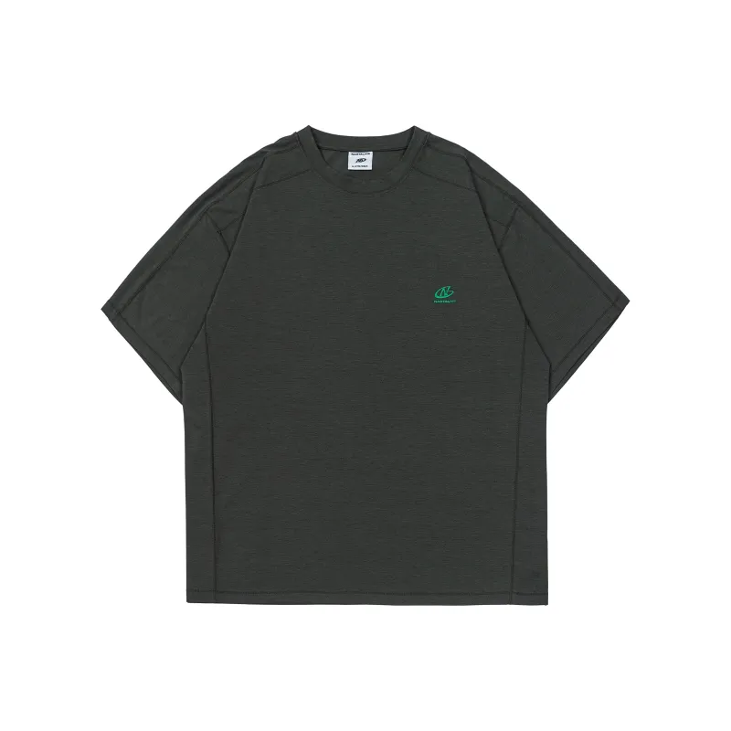 NARTALIY T Shirts Unisex-5