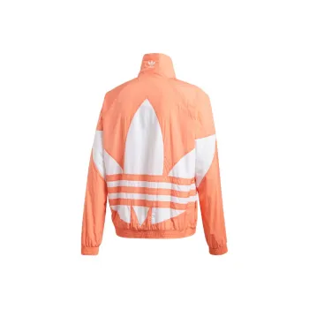 Adidas Originals Jackets Men