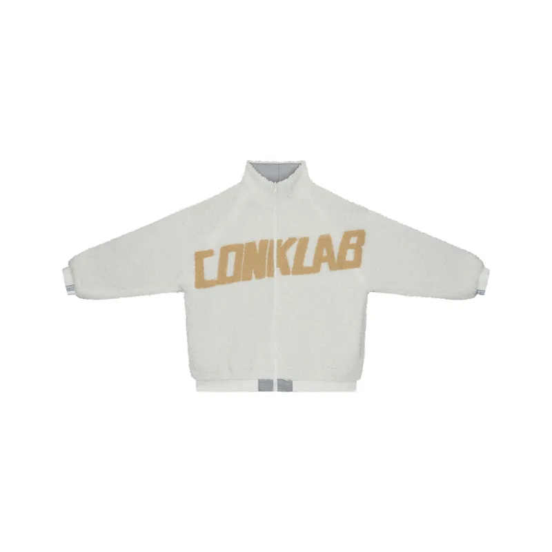 CONKLAB Jackets Unisex-3