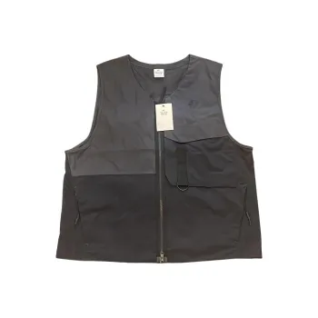Nike Sportswear Tech Pack Unlined Gilet Vest