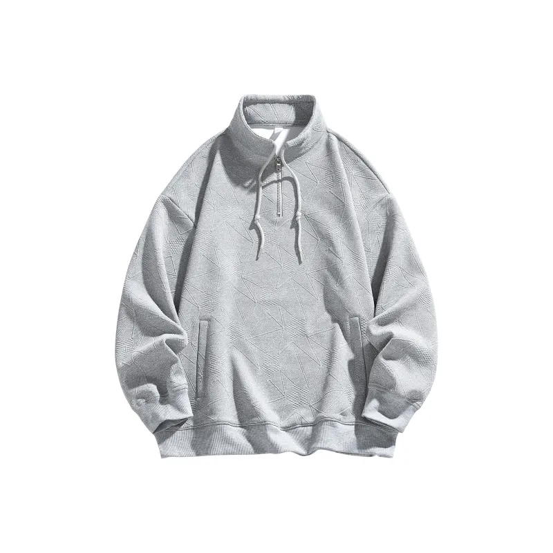 H2P Sweatshirts Unisex-2