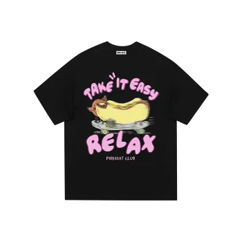 Pirkadat T Shirts Unisex
