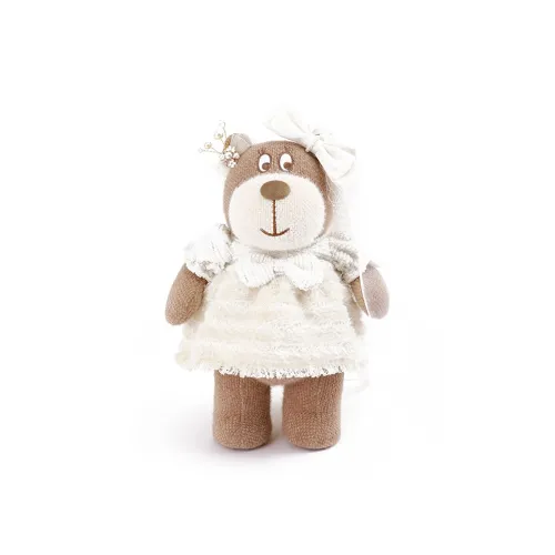 BEARHANS 플러시 장난감