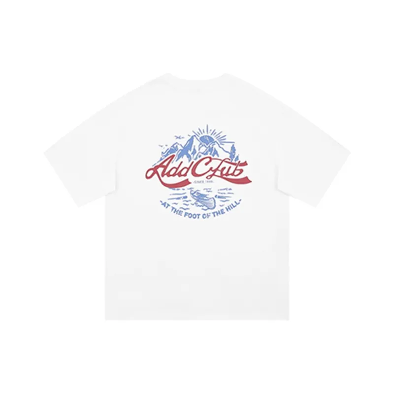 HKRXEC T Shirts Unisex-0