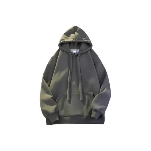 Princess Berdele Sweatshirt Womens Dark Gray