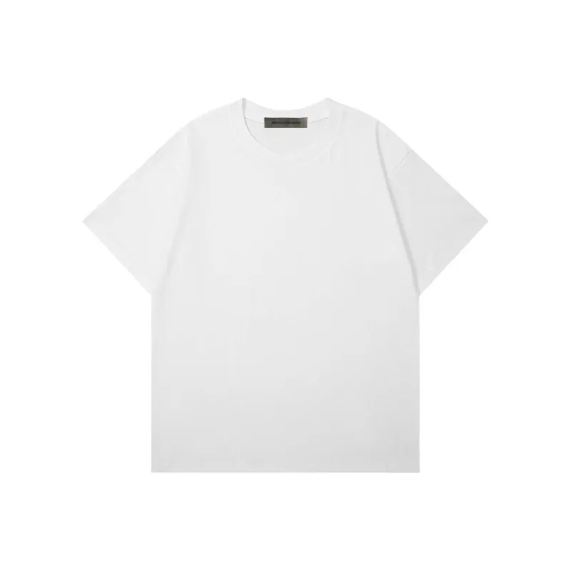 ANDEZHANMUSI T Shirts Unisex-3