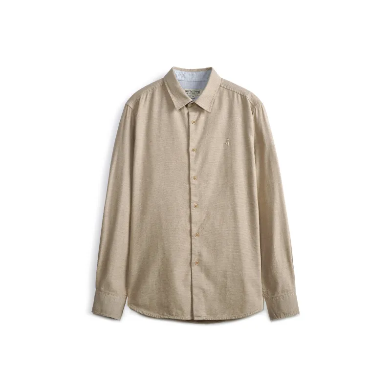 MCS Shirts Men-4