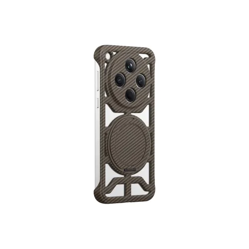 KEBO Phone Cases