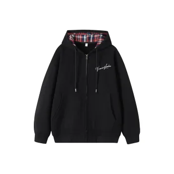 HOWIE LANDAU Sweatshirts Unisex