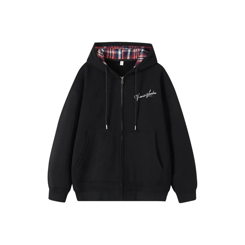 HOWIE LANDAU Sweatshirts Unisex-0