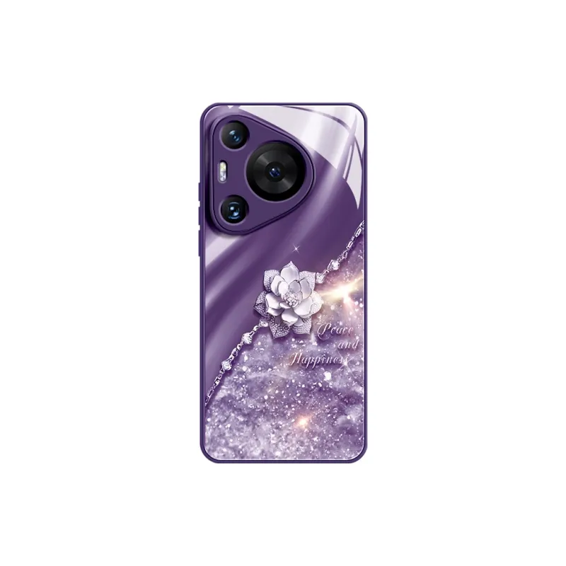 Lingtao Phone Cases-12
