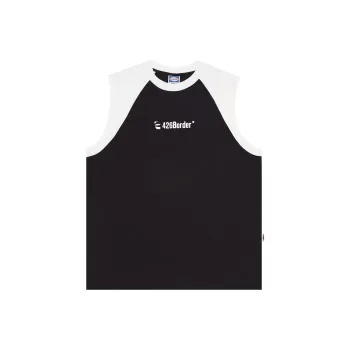 F426 Tank Tops Unisex