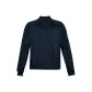 Collegiate Blue