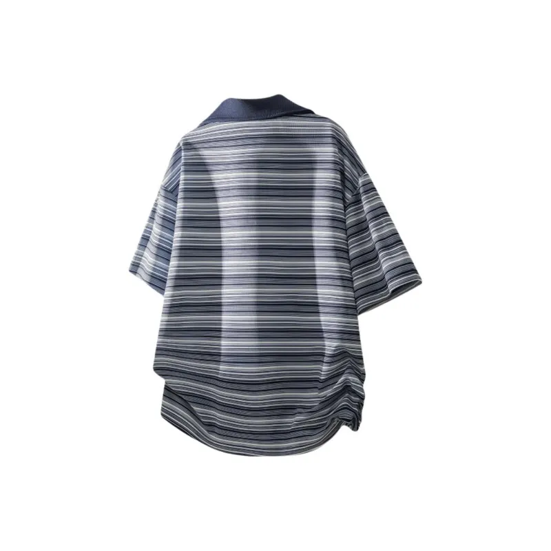 MGMN T Shirts Men-3