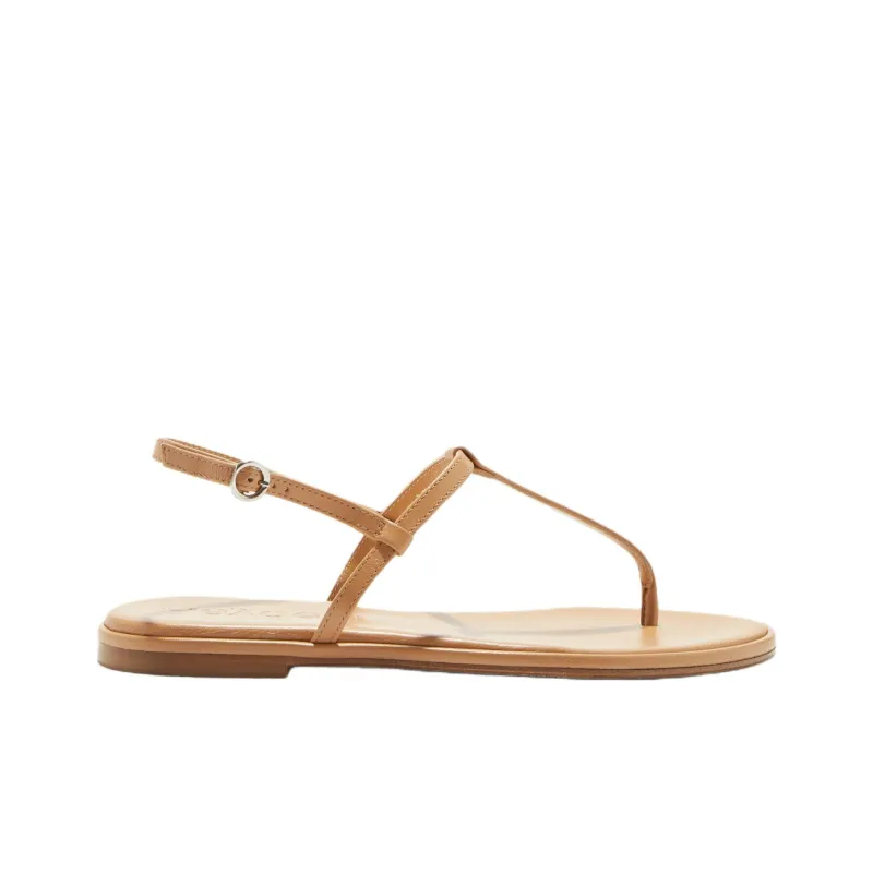 Aeyde Nala Flat Sandals Women's-1