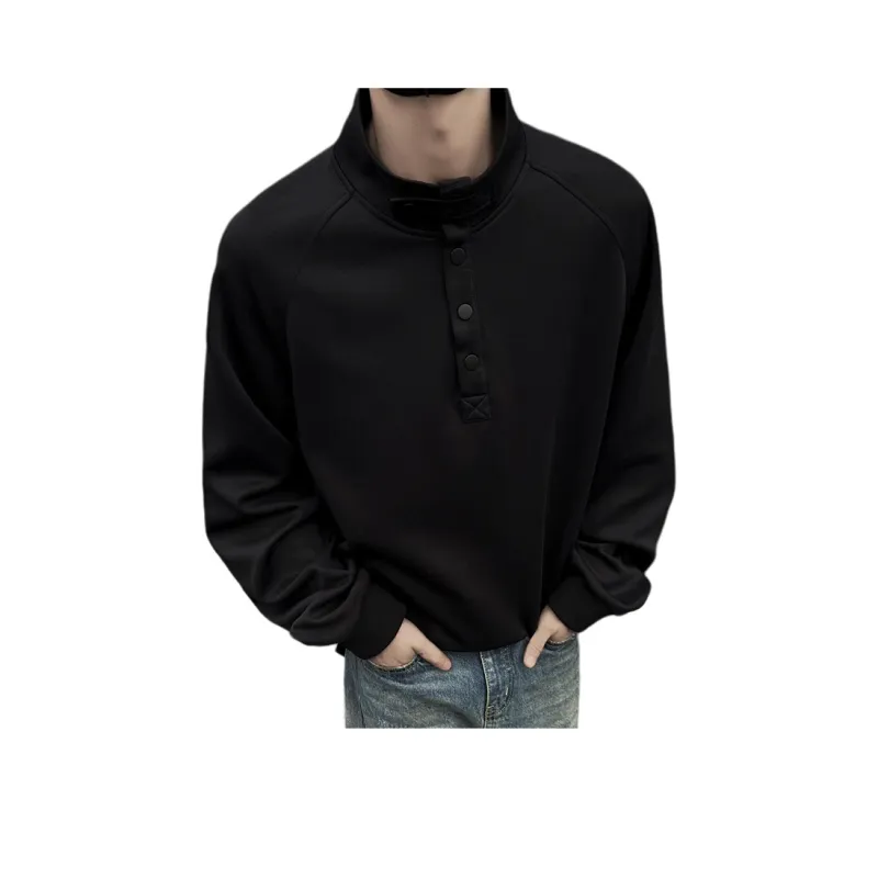 FRQ Sweatshirt Unisex Light Green-0