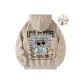 Light Khaki (Fleece-Lined)