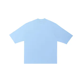 Kanye West & Drake Free Hoover Long T shirt