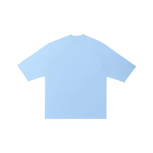 Kanye West & Drake Free Hoover Long T shirt