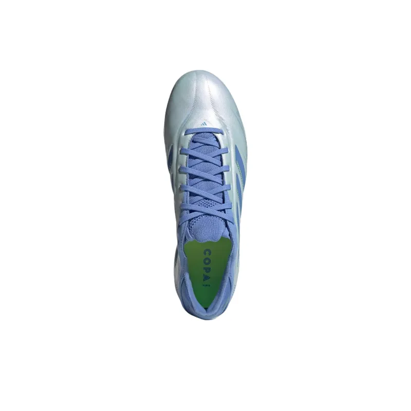 Adidas Copa Pure 3 Pro Fg Celestial Victory Pack-4