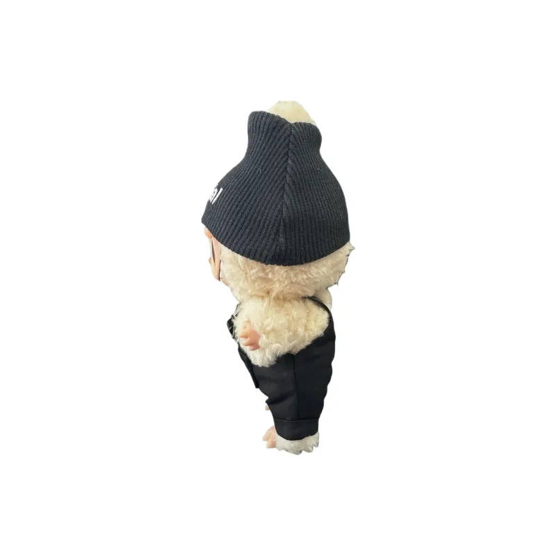 POP MART Trend Based Products-4
