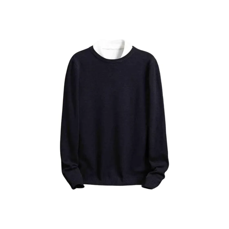 SUNDANCE Sweaters Men-3