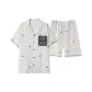 38598 Men's-Apricot
