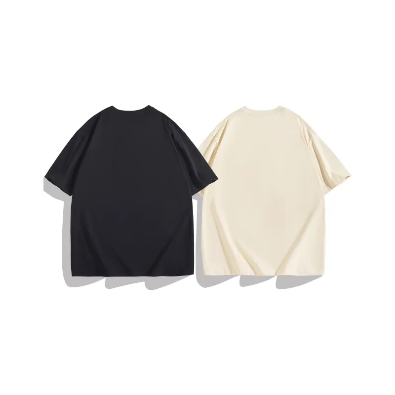 ILYOIL Couple Sets Unisex-14