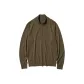 Chestnut
