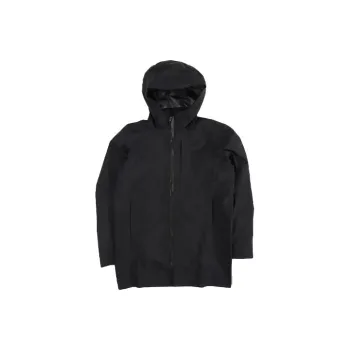 Arcteryx SAWYER Jackets Men